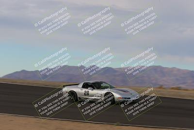 media/Jan-08-2023-SCCA SD (Sun) [[8f6a5b9391]]/Intermediate Group/Session 1 (Bowl)/